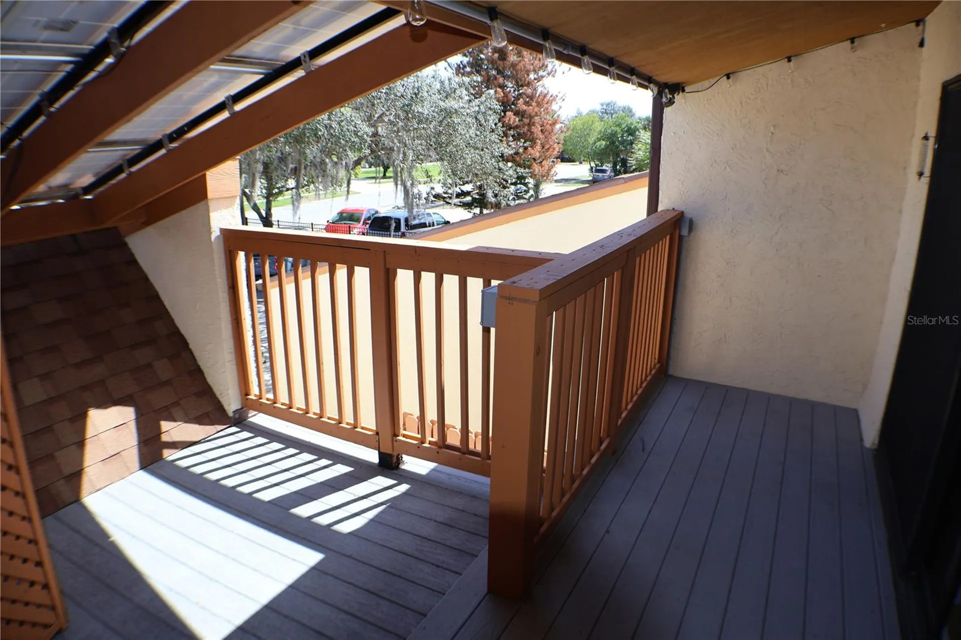 3003 Finsterwald Drive Titusville FL 32780