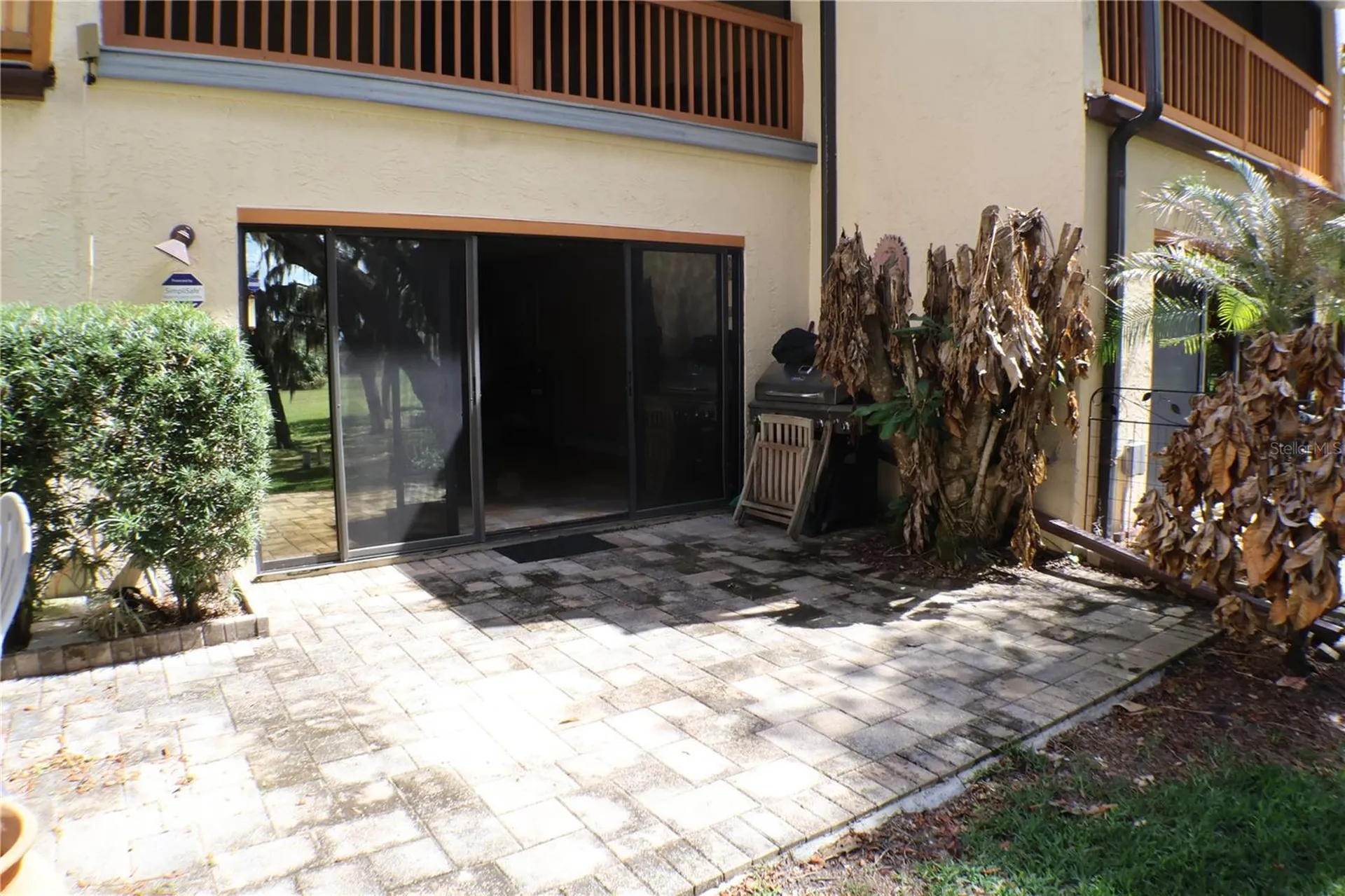3003 Finsterwald Drive Titusville FL 32780