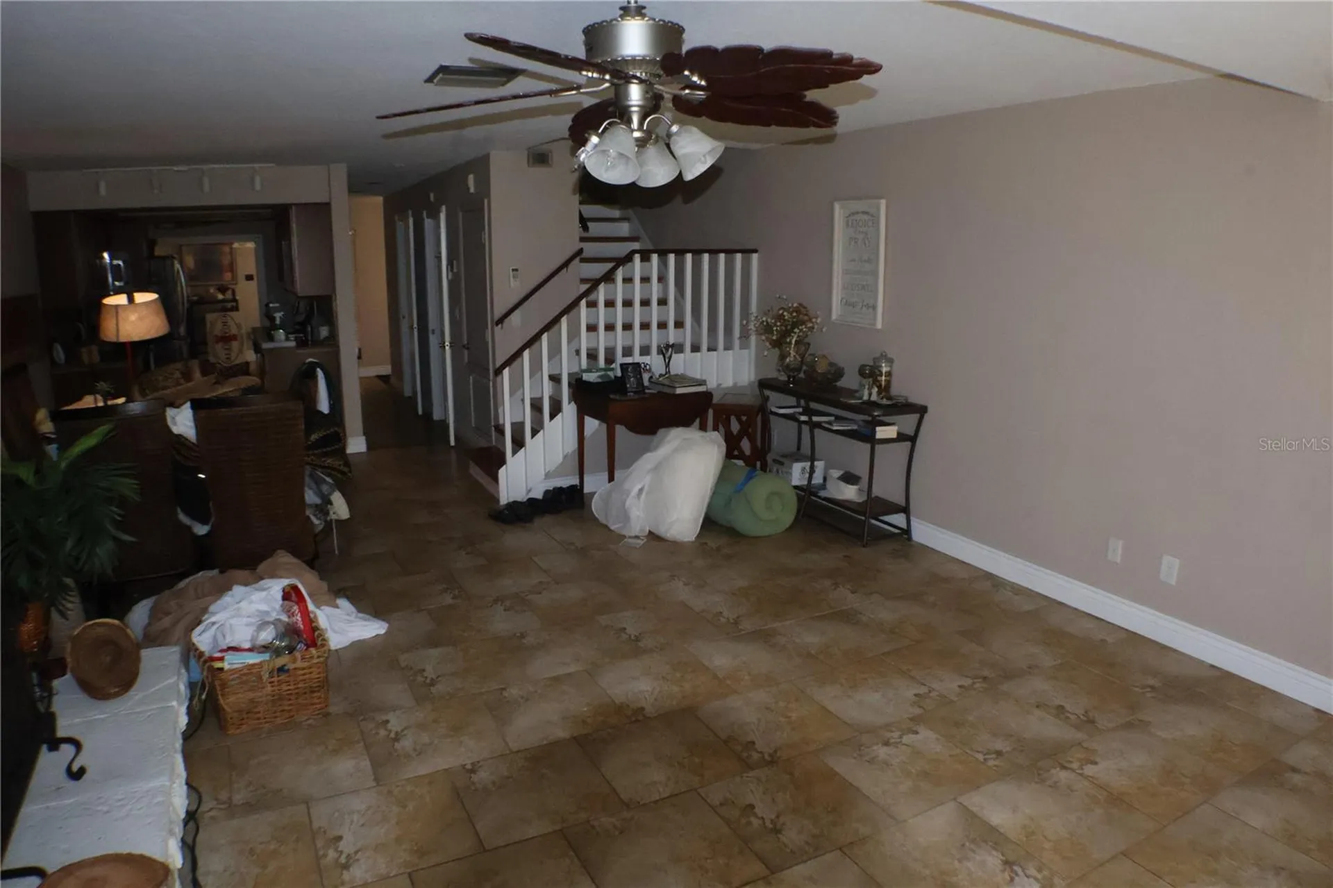 3003 Finsterwald Drive Titusville FL 32780