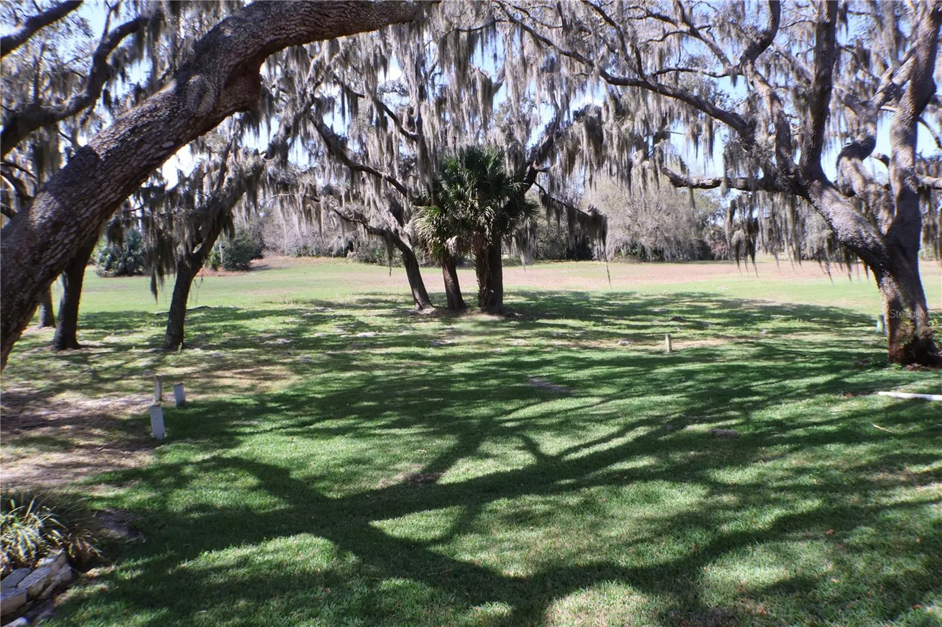 3003 Finsterwald Drive Titusville FL 32780