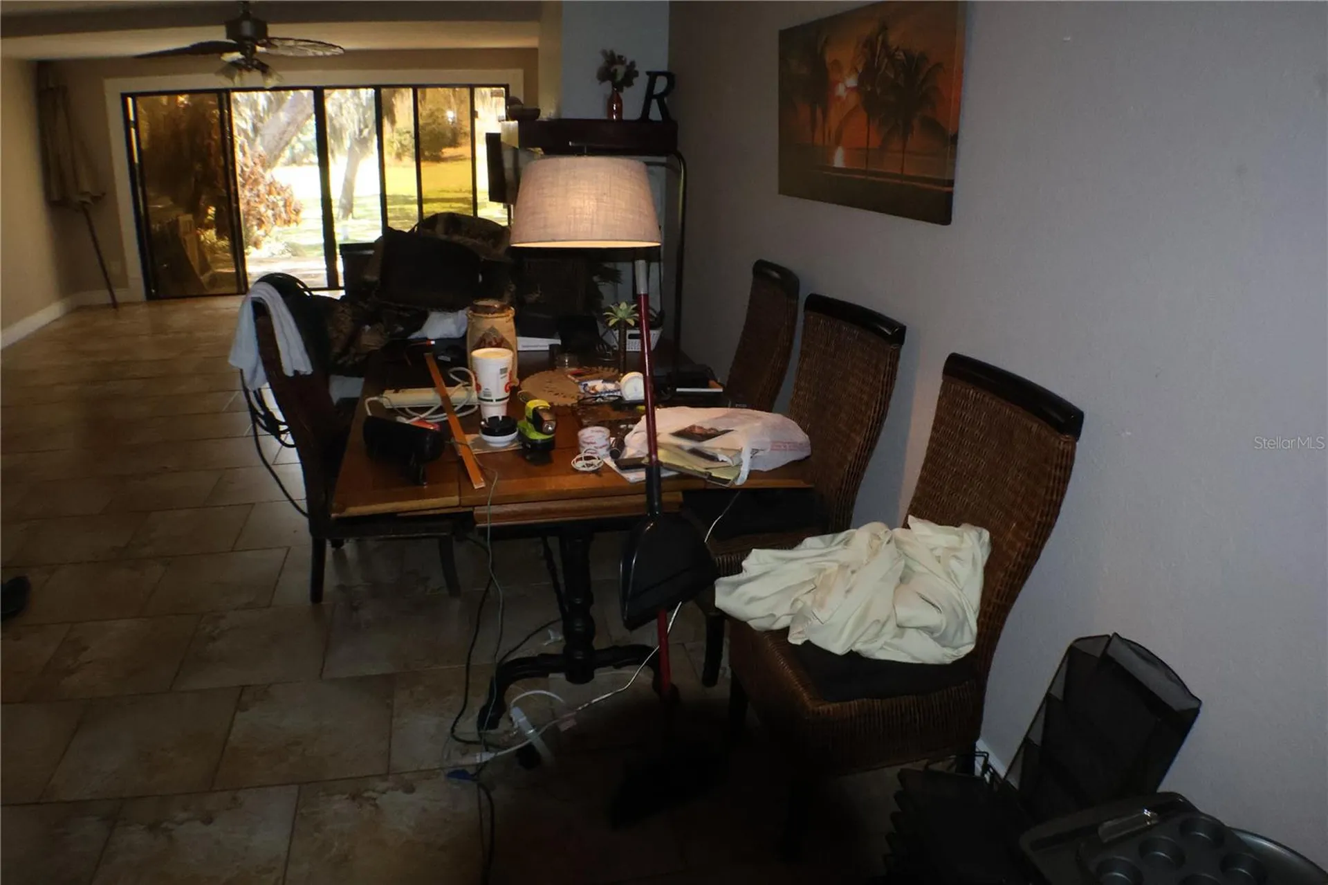 3003 Finsterwald Drive Titusville FL 32780