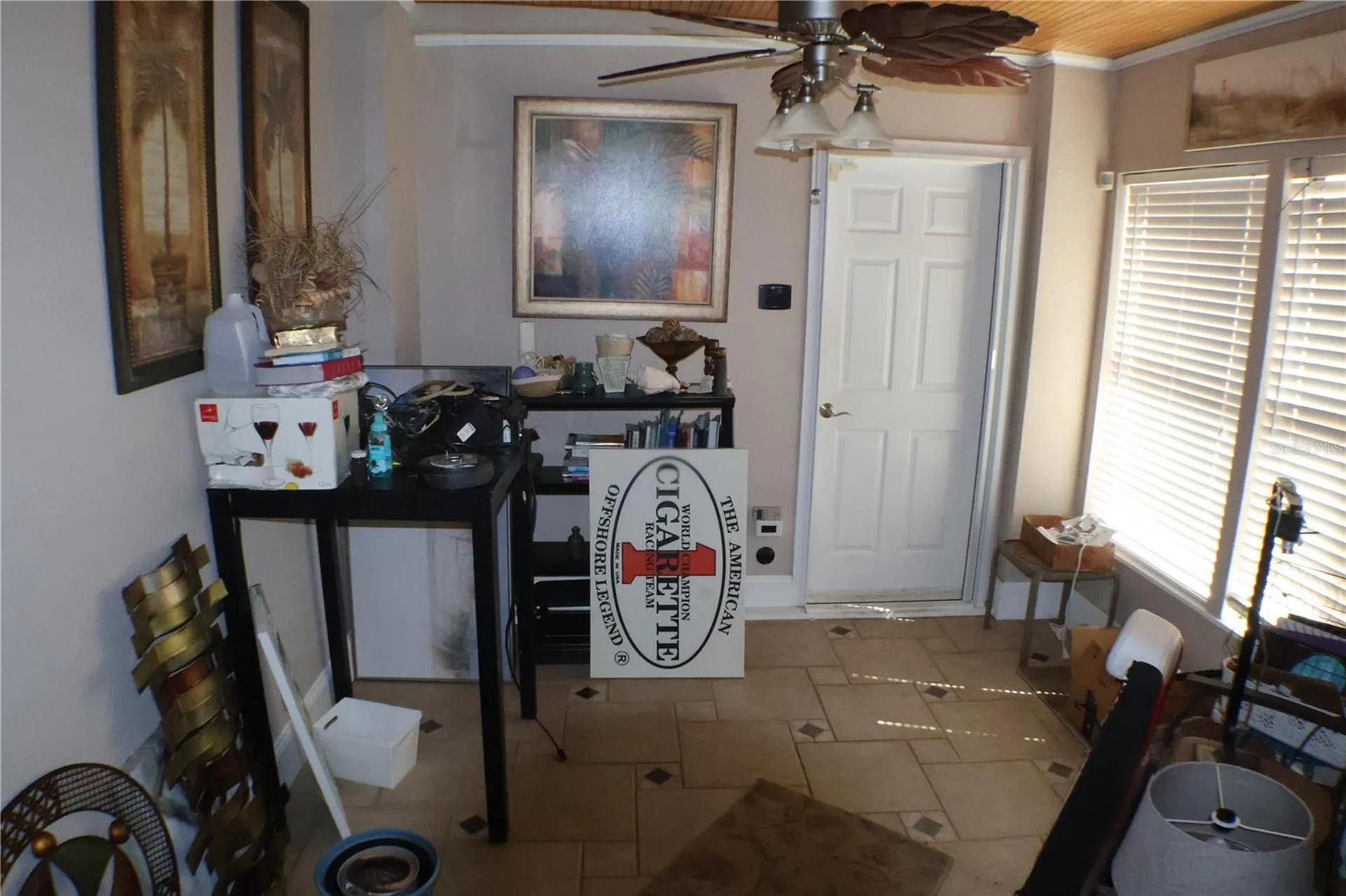 3003 Finsterwald Drive Titusville FL 32780