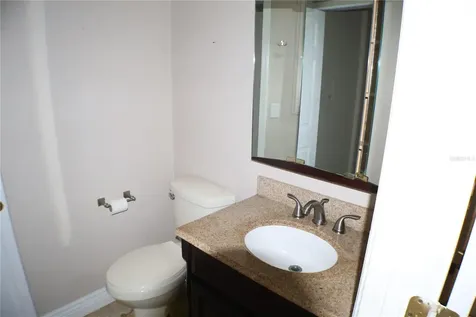3003 Finsterwald Drive Titusville FL 32780