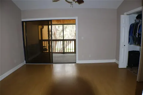 3003 Finsterwald Drive Titusville FL 32780