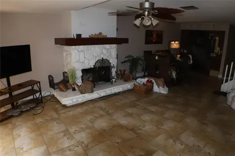 3003 Finsterwald Drive Titusville FL 32780