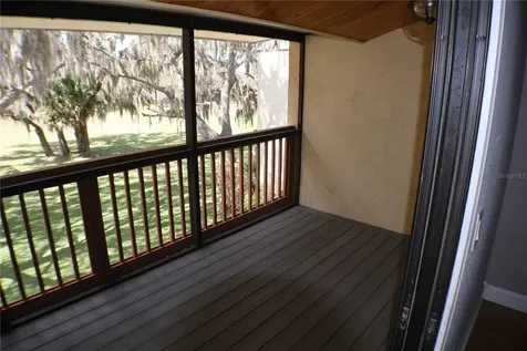 3003 Finsterwald Drive Titusville FL 32780
