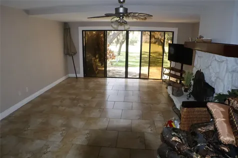 3003 Finsterwald Drive Titusville FL 32780