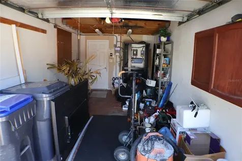 3003 Finsterwald Drive Titusville FL 32780