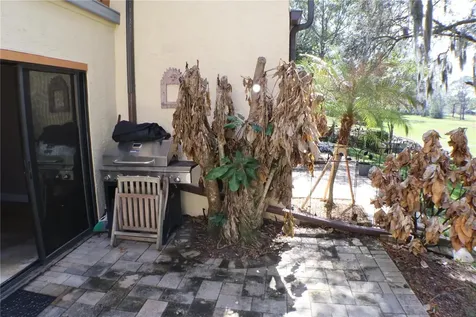 3003 Finsterwald Drive Titusville FL 32780