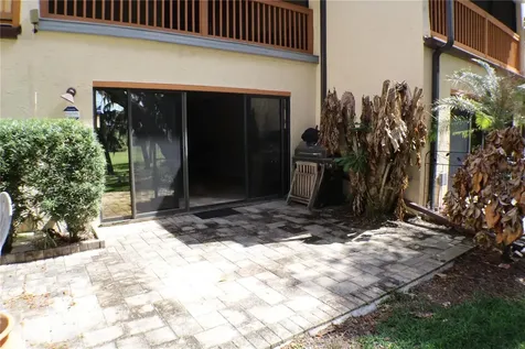 3003 Finsterwald Drive Titusville FL 32780