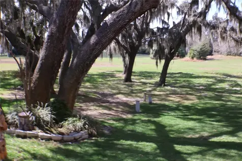 3003 Finsterwald Drive Titusville FL 32780