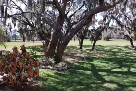3003 Finsterwald Drive Titusville FL 32780