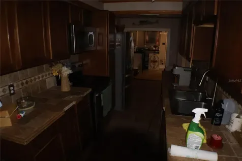 3003 Finsterwald Drive Titusville FL 32780