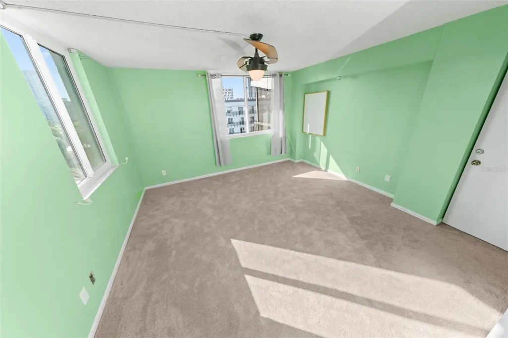 201 W Laurel Street Tampa FL 33602