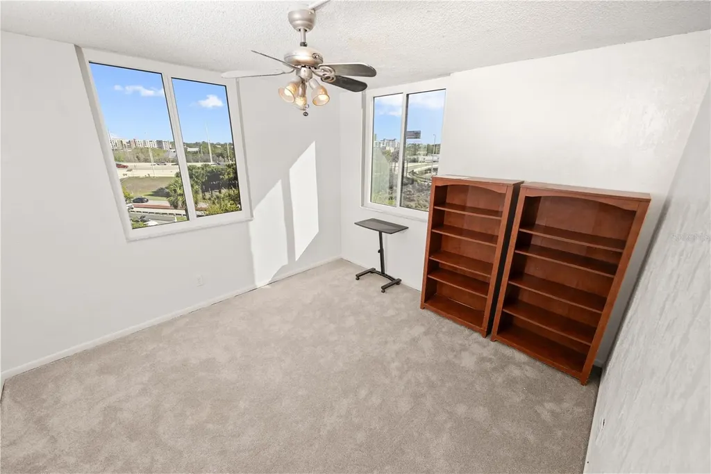 201 W Laurel Street Tampa FL 33602