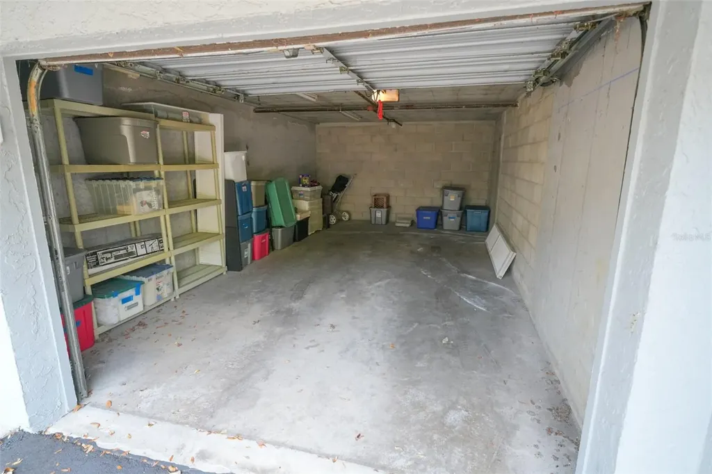 201 W Laurel Street Tampa FL 33602