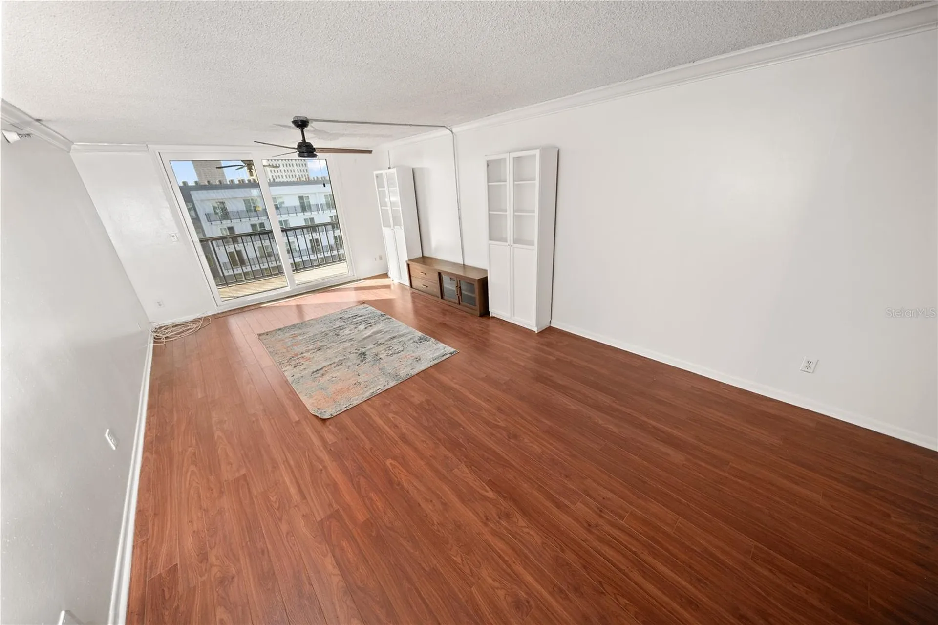 201 W Laurel Street Tampa FL 33602