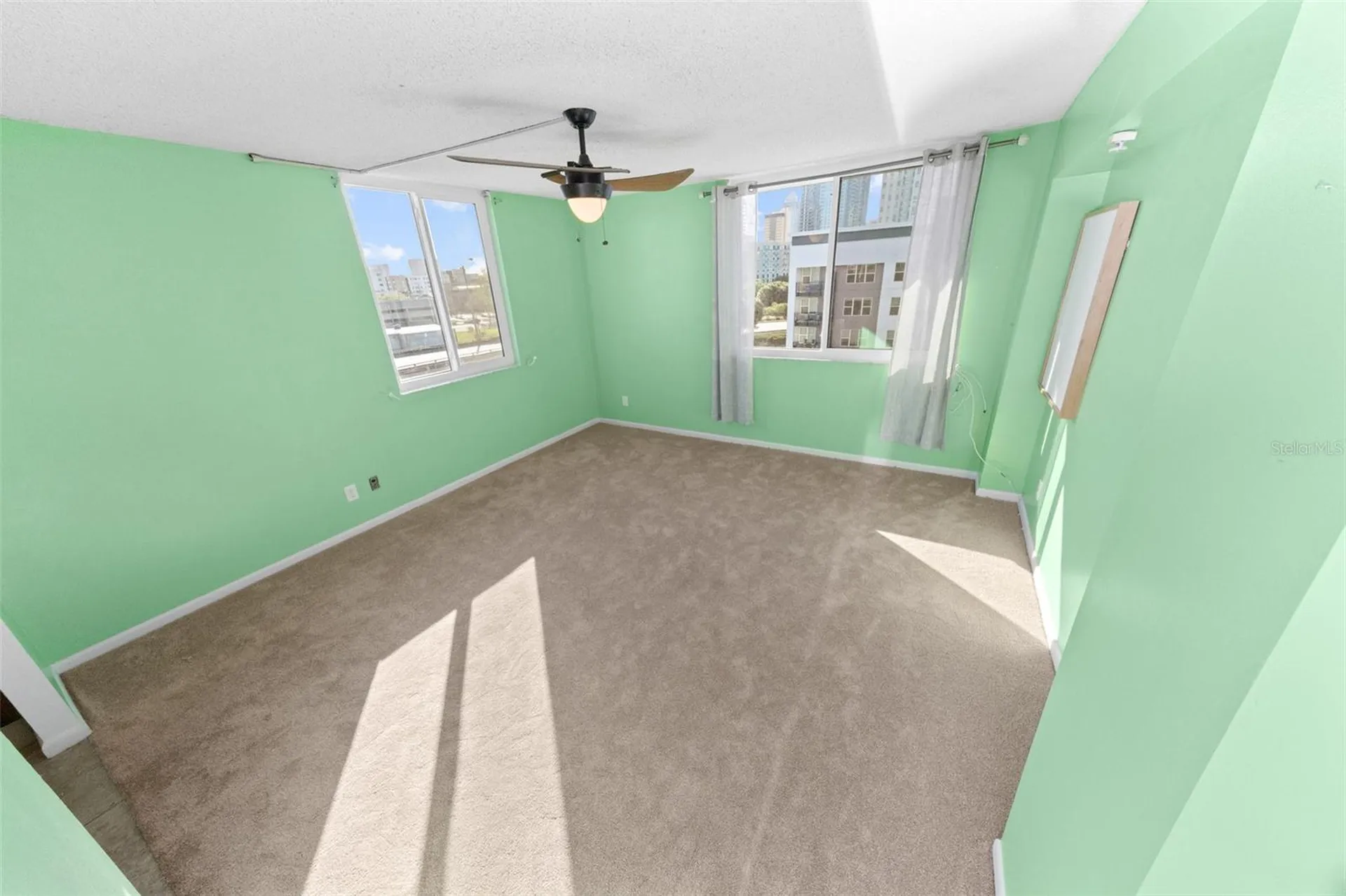 201 W Laurel Street Tampa FL 33602