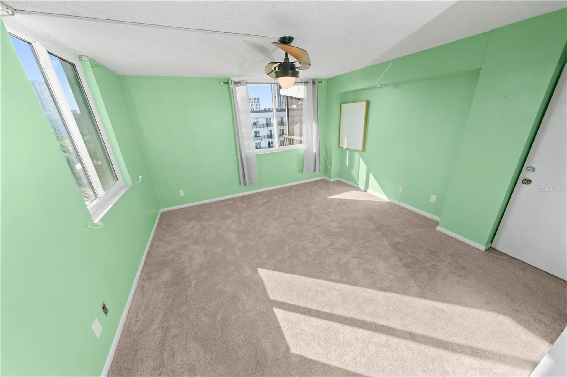 201 W Laurel Street Tampa FL 33602