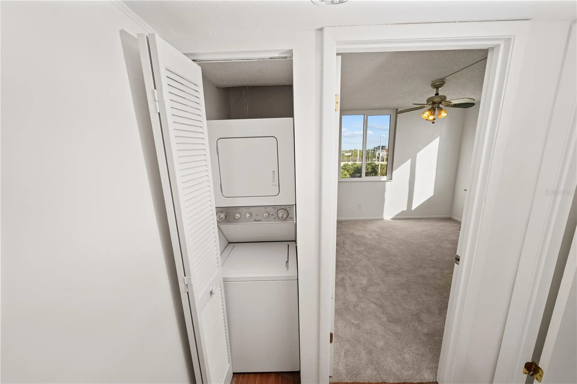 201 W Laurel Street Tampa FL 33602
