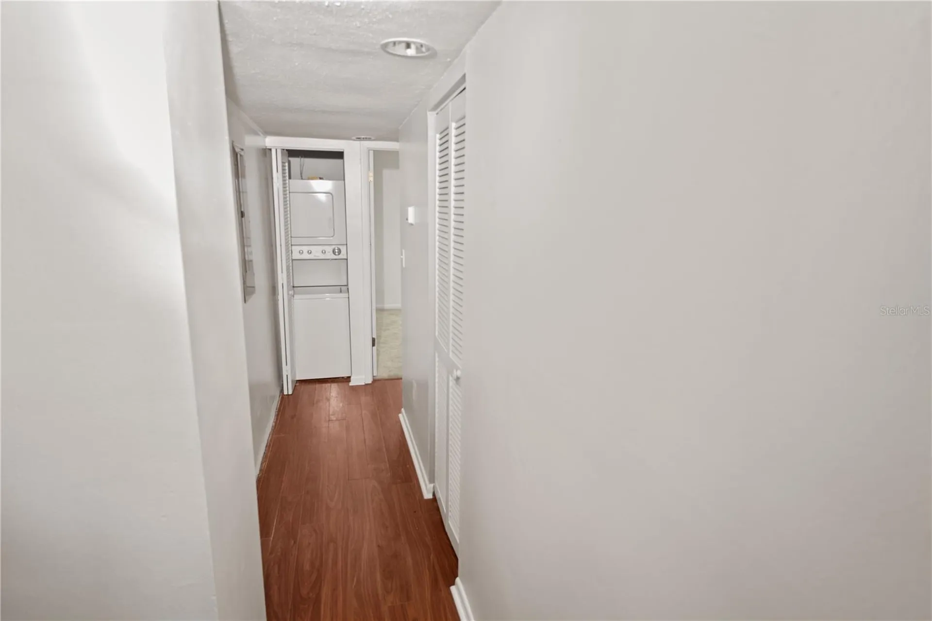 201 W Laurel Street Tampa FL 33602