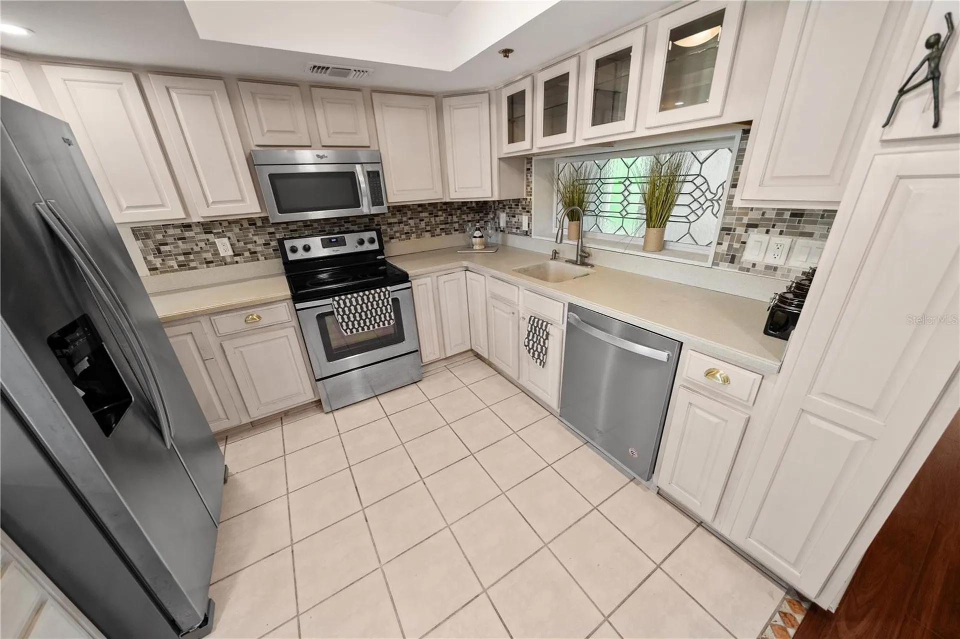 201 W Laurel Street Tampa FL 33602