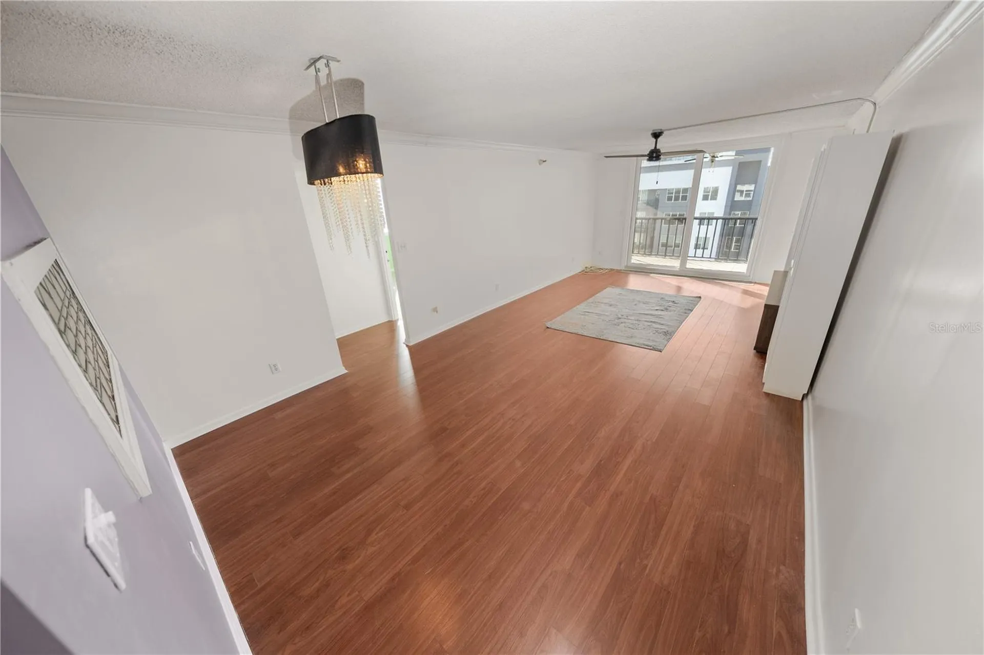 201 W Laurel Street Tampa FL 33602