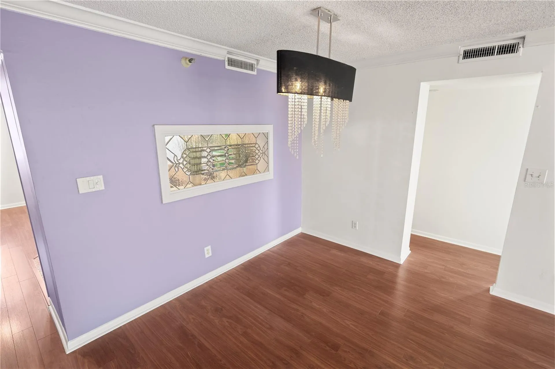201 W Laurel Street Tampa FL 33602