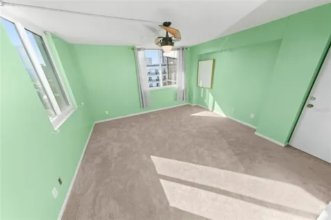201 W Laurel Street Tampa FL 33602