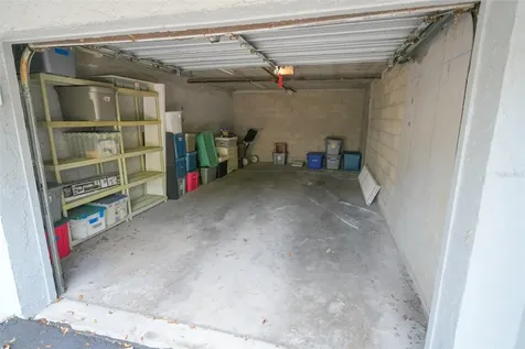 201 W Laurel Street Tampa FL 33602