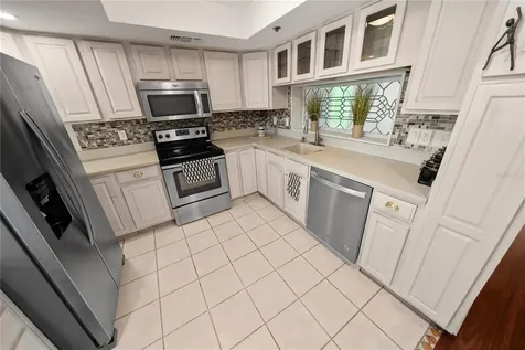 201 W Laurel Street Tampa FL 33602
