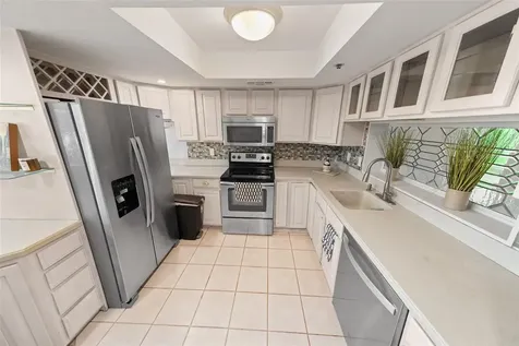 201 W Laurel Street Tampa FL 33602