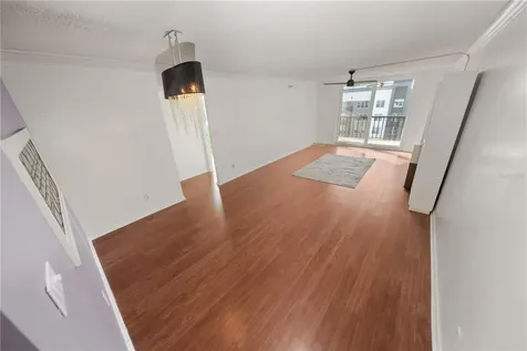 201 W Laurel Street Tampa FL 33602
