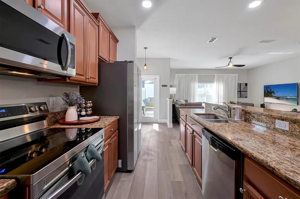 8966 California Palm Road Kissimmee FL 34747