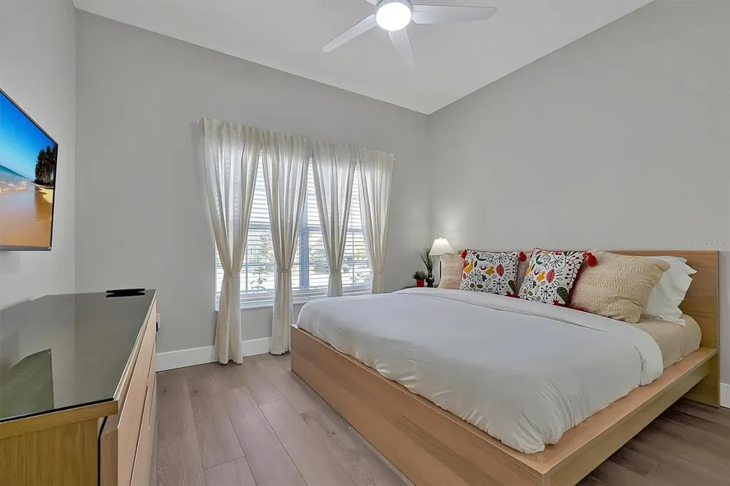 8966 California Palm Road Kissimmee FL 34747