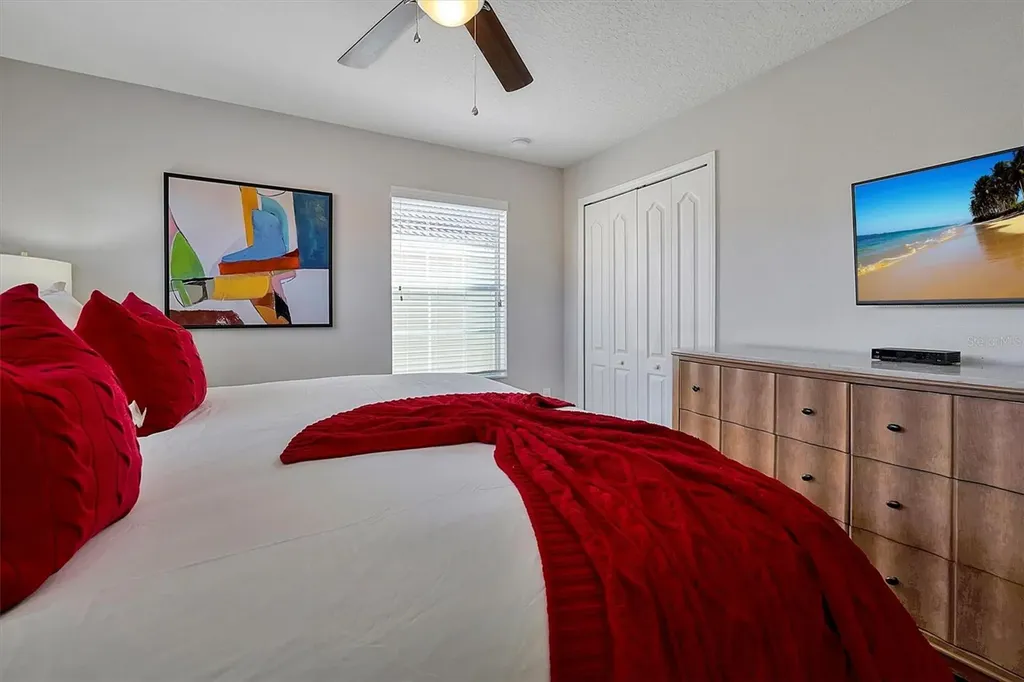 8966 California Palm Road Kissimmee FL 34747