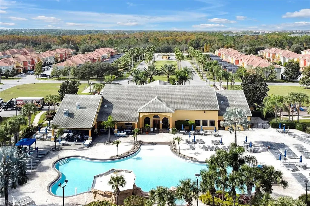 8966 California Palm Road Kissimmee FL 34747