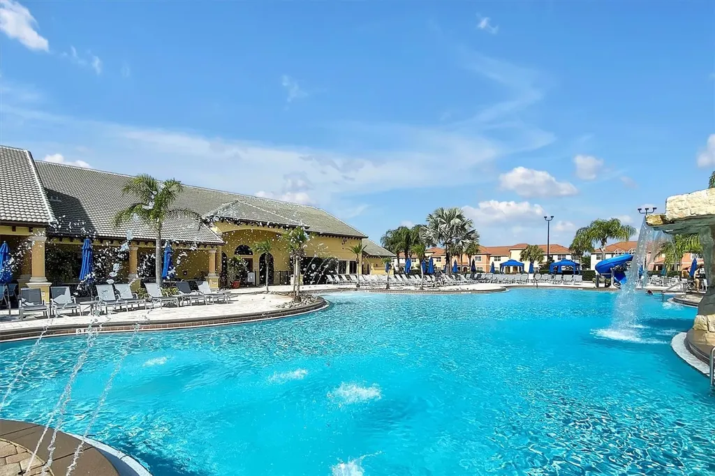 8966 California Palm Road Kissimmee FL 34747