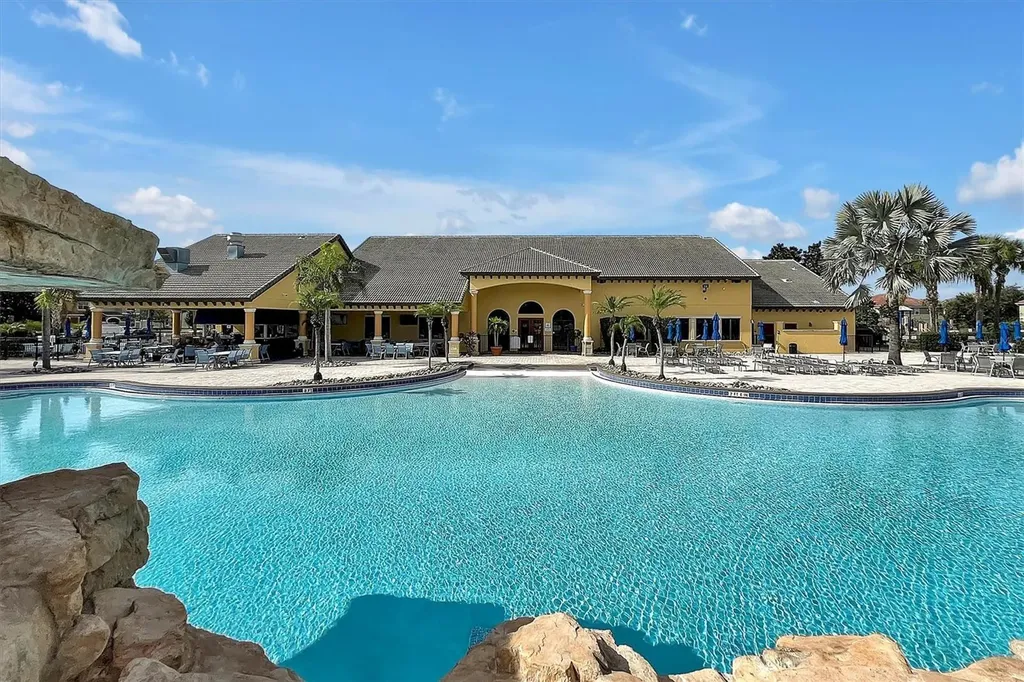 8966 California Palm Road Kissimmee FL 34747