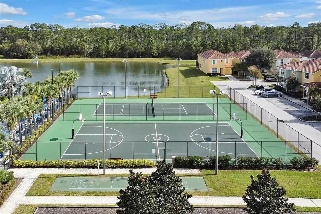 8966 California Palm Road Kissimmee FL 34747