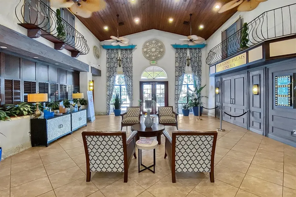 8966 California Palm Road Kissimmee FL 34747