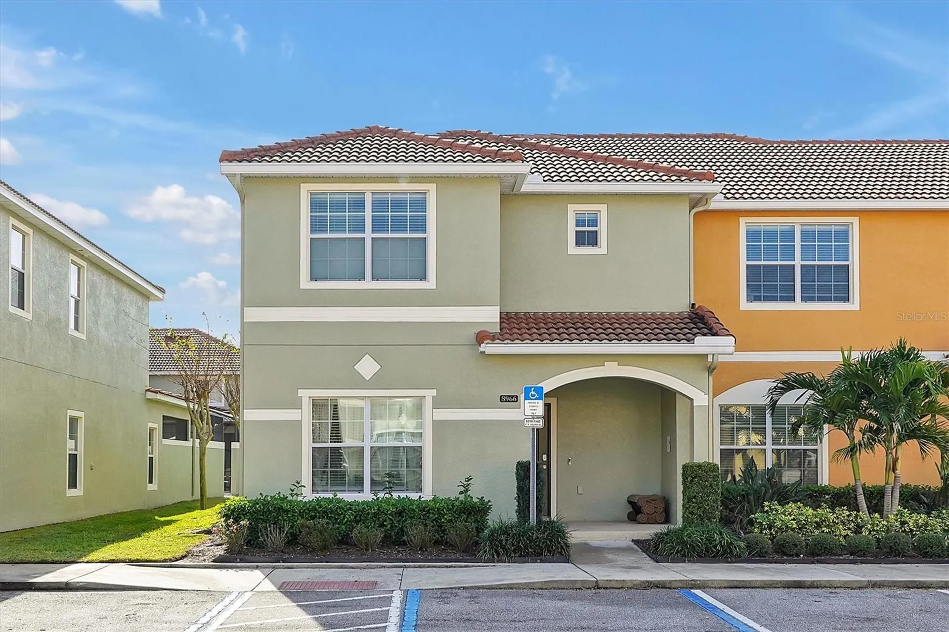 8966 California Palm Road Kissimmee FL 34747