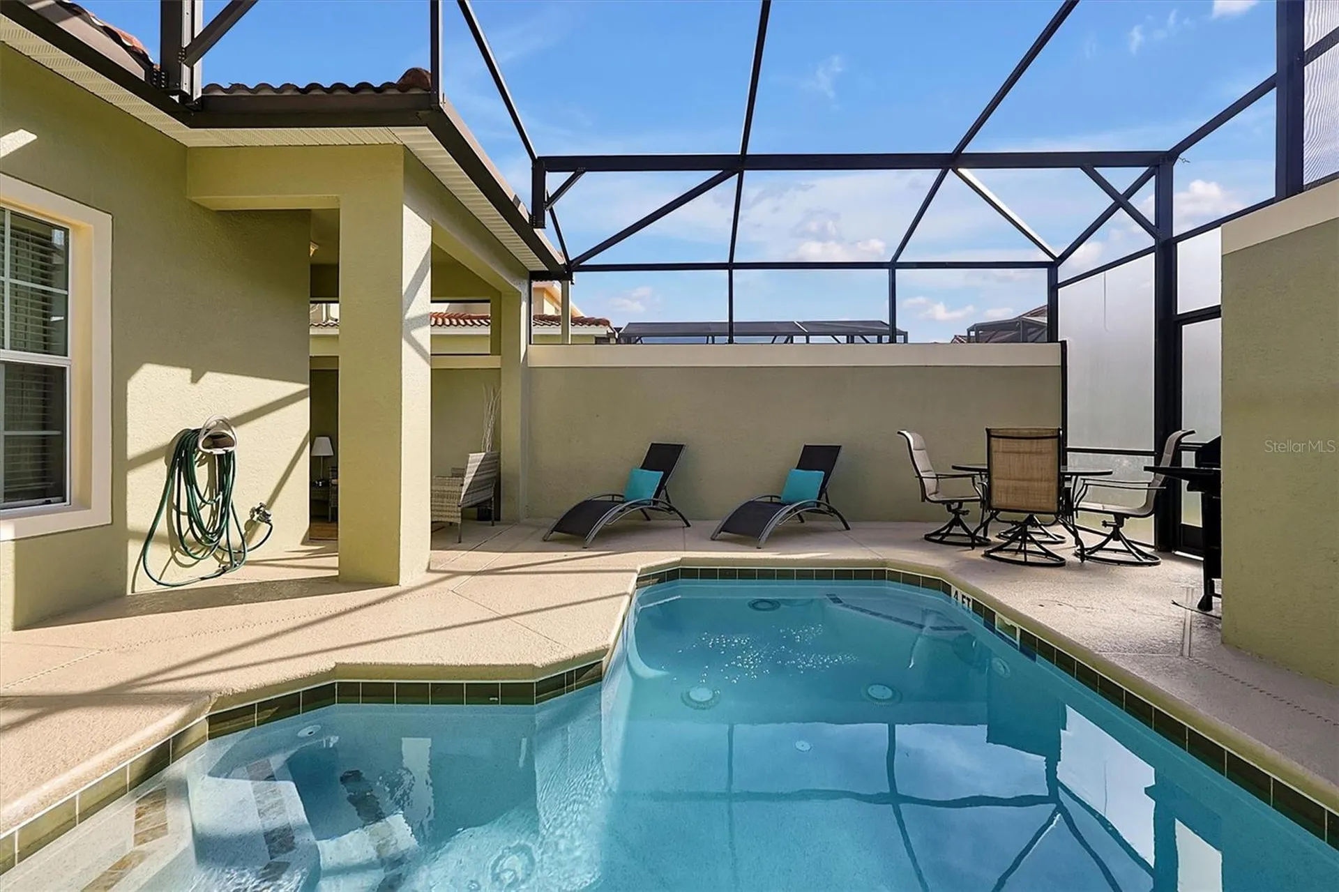 8966 California Palm Road Kissimmee FL 34747