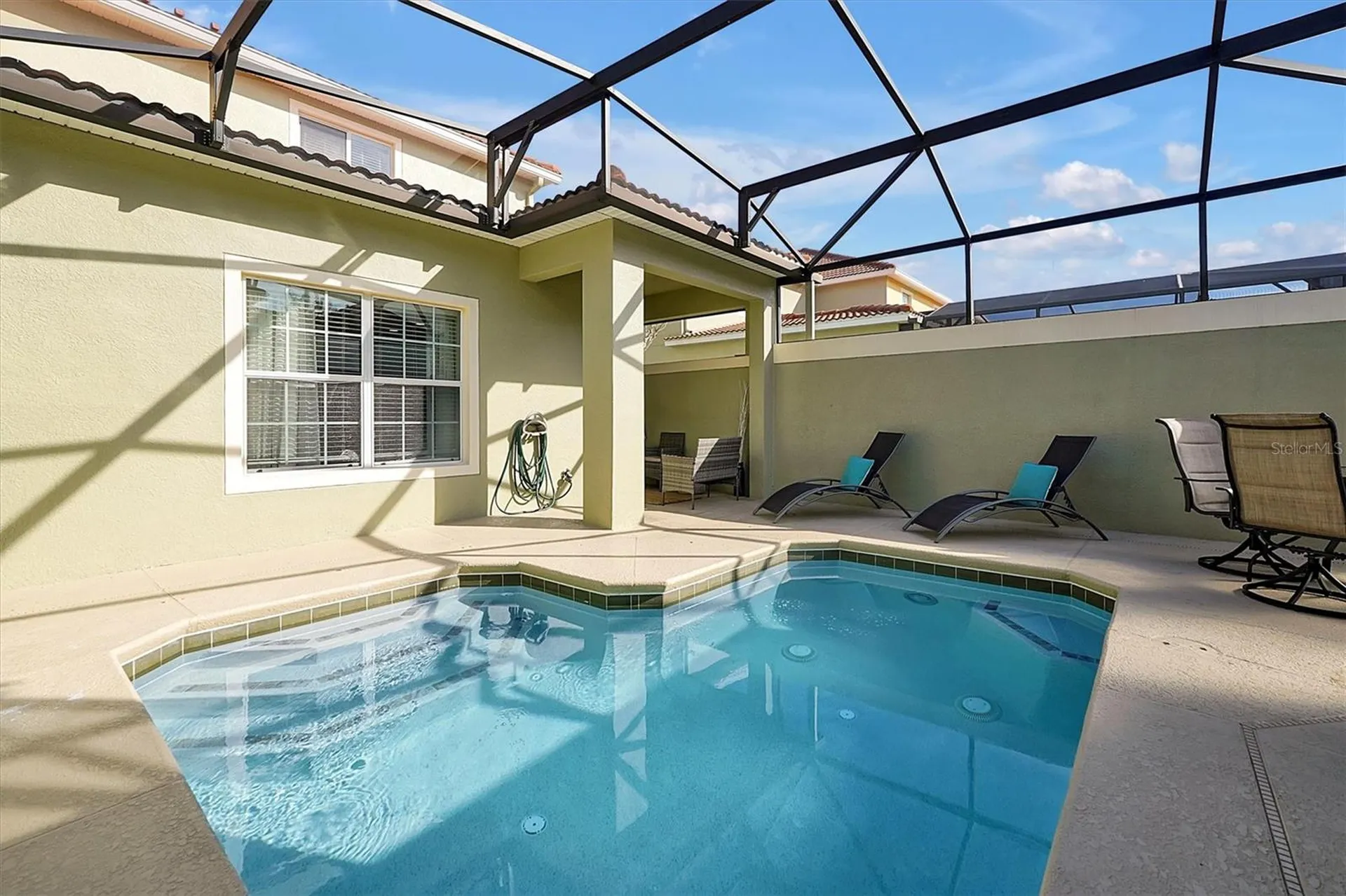 8966 California Palm Road Kissimmee FL 34747