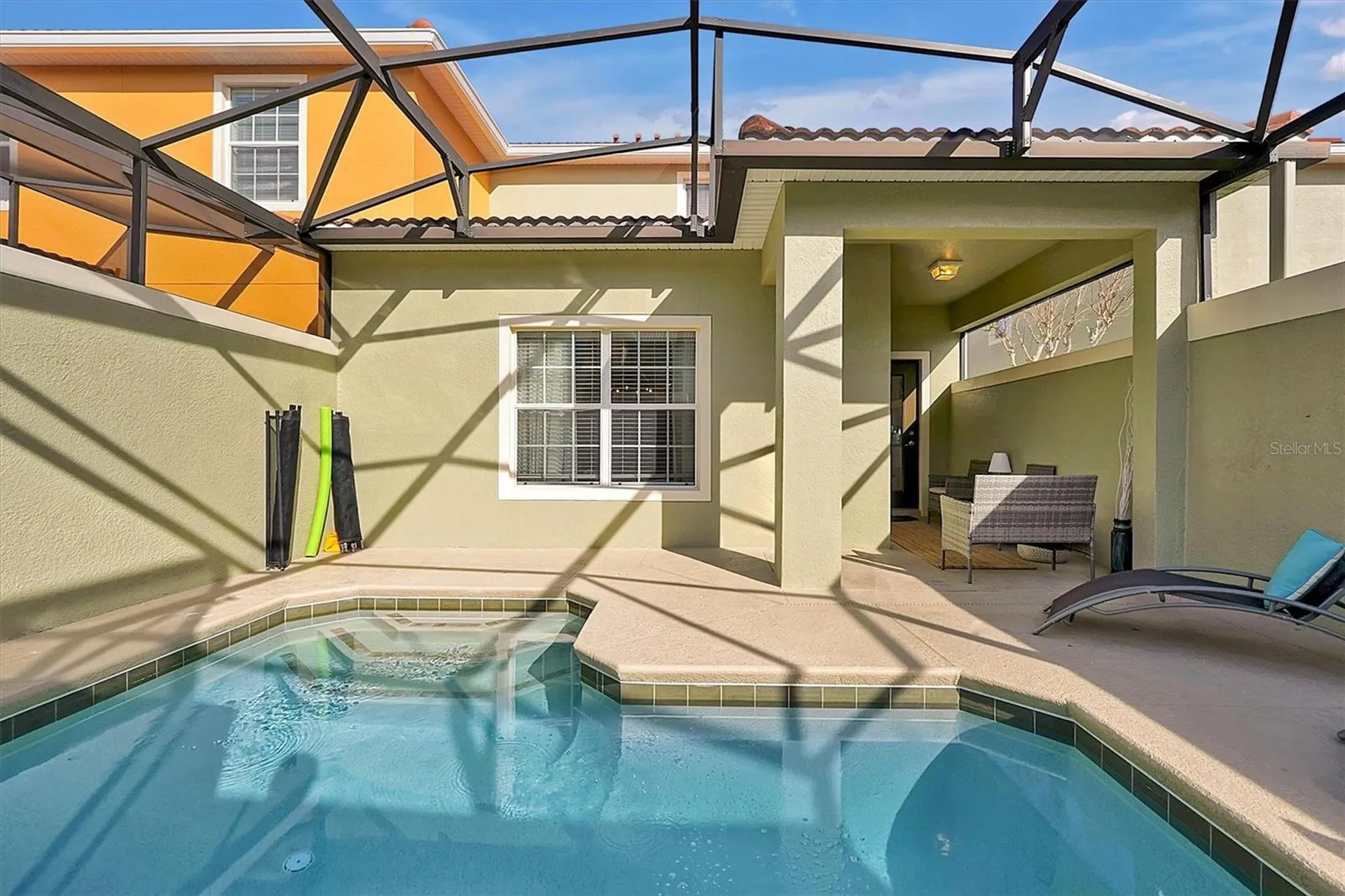 8966 California Palm Road Kissimmee FL 34747