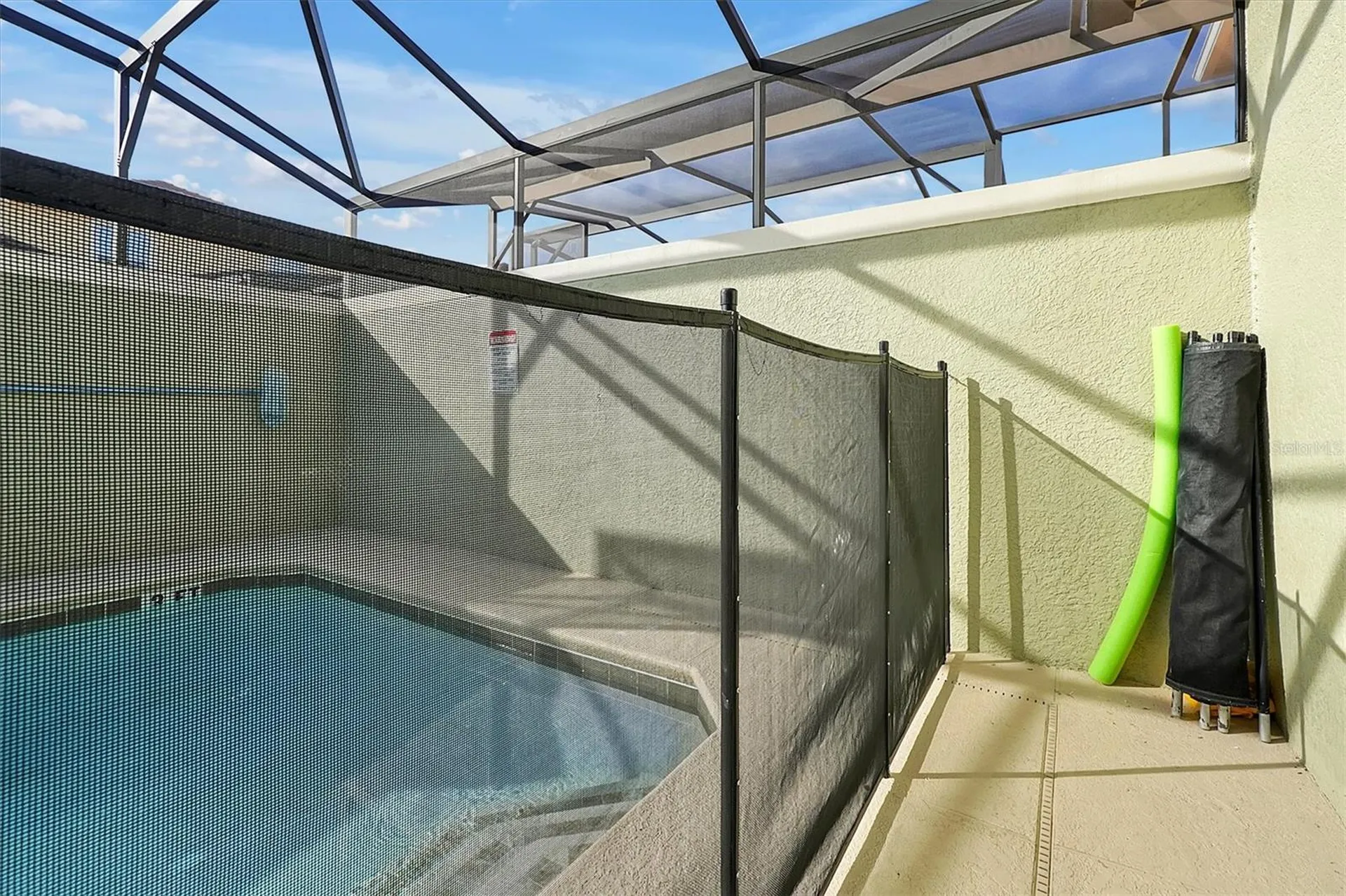 8966 California Palm Road Kissimmee FL 34747