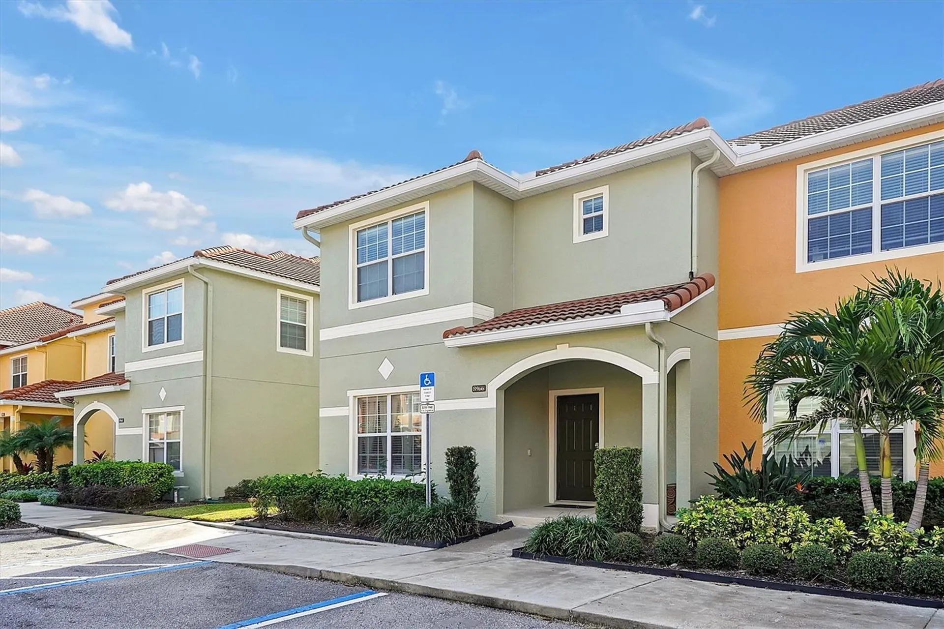 8966 California Palm Road Kissimmee FL 34747