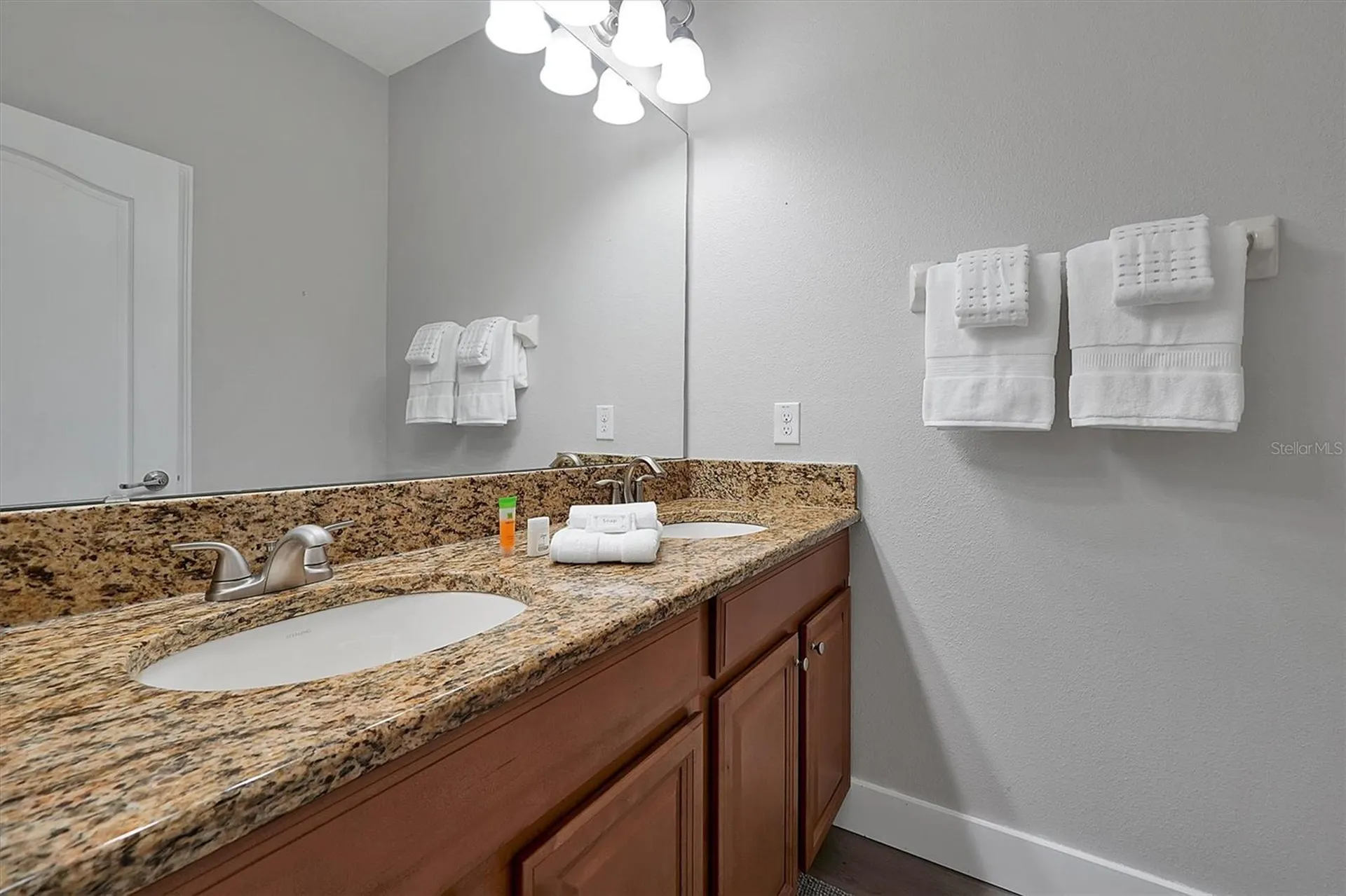 8966 California Palm Road Kissimmee FL 34747