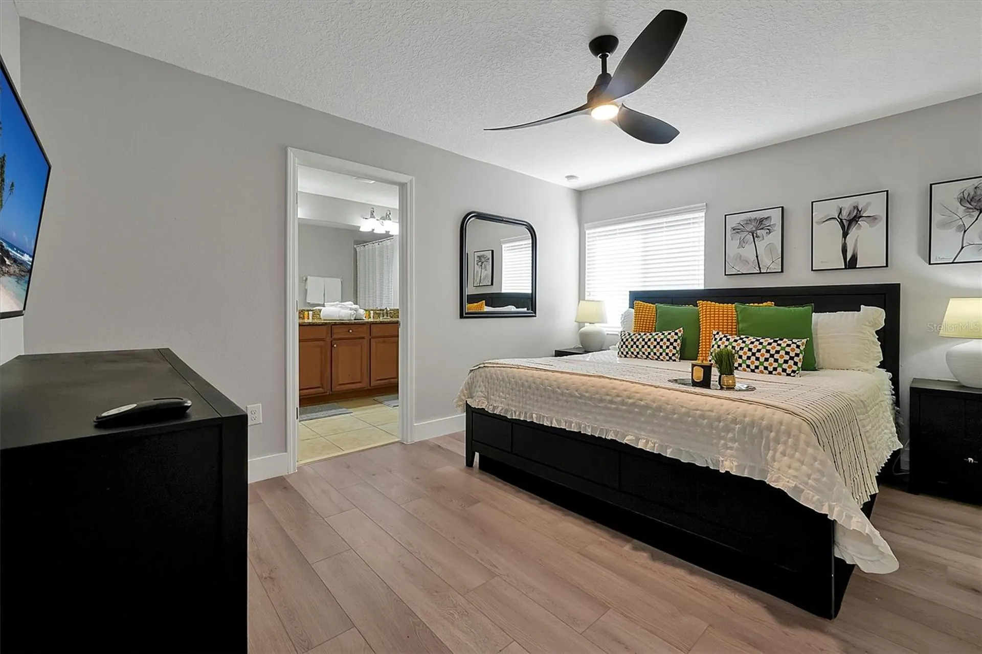 8966 California Palm Road Kissimmee FL 34747
