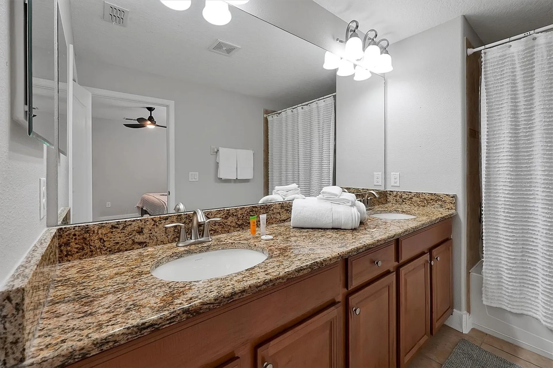 8966 California Palm Road Kissimmee FL 34747